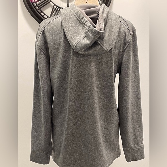 Jansport Sinclair hoodie - Picture 3 of 5